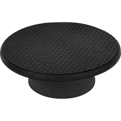 Δίσκος Ισορροπίας Amila Circle Wobble Board