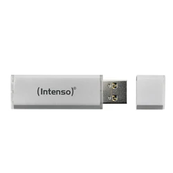 USB Flash 32GB Intenso 3.0 Ultra Line