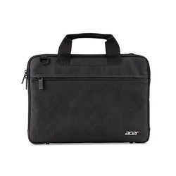 Τσάντα Laptop 14 Acer Carry Case black