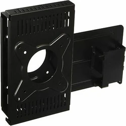 PC Dell Wyse Acc Wall Mounting Bracket