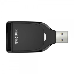 Card Reader SanDisk SD UHS-I Card Reader 2Y Up to 170 MB/s