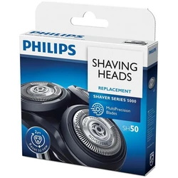 Ξυριστική Μηχανή Philips SH 50/50 Ανταλλακτικό