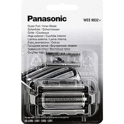 Ξυριστική Μηχανή Panasonic WES 9032 Y1361 Ανταλλακτικό