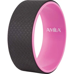 Τροχός Amila Yoga Wheel