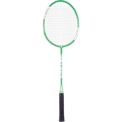 Ρακέτα Badminton 2176 113gr
