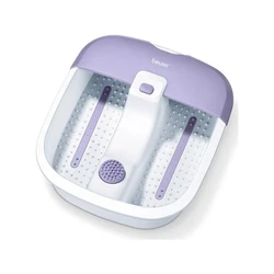 Συσκευή Μασάζ Beurer FB 12