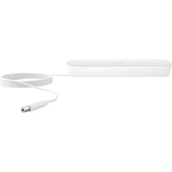 Φωτιστικό LED Philips Hue Play Waca 1x Extension White
