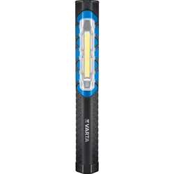 Φακός Varta Work Flex Pocket Light incl 3 x AAA Batteries