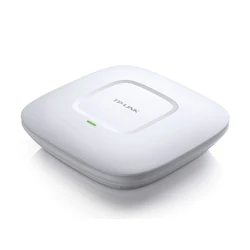 Access Point TP-Link EAP110 (300MBit/POE) v2