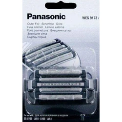 Ξυριστική Μηχανή Panasonic WES 9173 Y1361 Ανταλλακτικό