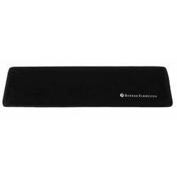 Mousepad Bakker Elkhuizen Ergo Wrist Rest Compact