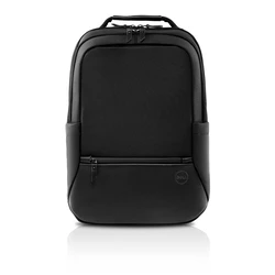 Τσάντα Laptop 15 Dell Premier Backpack - PE1520P