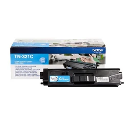 Toner Brother TN-321C Cyan
