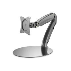 Βάση Tablet DIGITUS Universal LED/LCD Monitor Mount