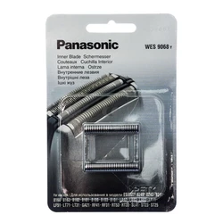 Ξυριστική Μηχανή Panasonic WES 9068 Y1361 Ανταλλακτικό