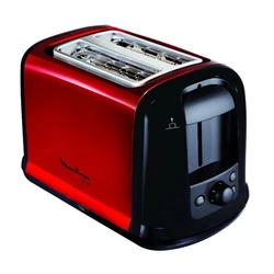 Φρυγανιέρα Moulinex LT 261 D