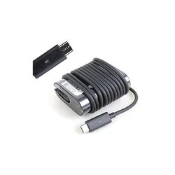 Φορτιστής 45W Laptop Dell Adapter USB-C(EUR)