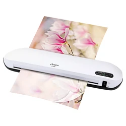 Πλαστικοποιητής Olympia A 3250