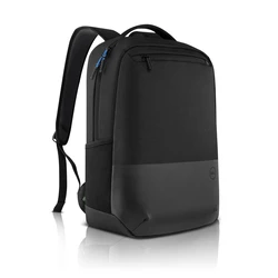 Τσάντα Laptop 15 Dell Pro Slim Backpack - PO1520CS