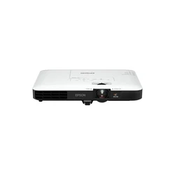 Projector Epson EB-1780W