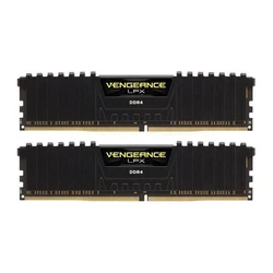 Μνήμη RAM Σταθερού DDR4 16GB Corsair 2933 C16 Ven K2