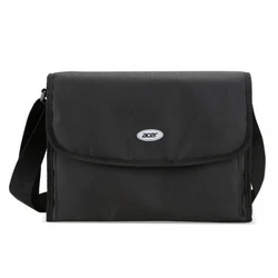 Acer Projector Bag For P1/X Series