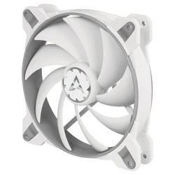 Case Fan 14cm Arctic BioniX P140 Grey White