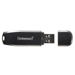 USB Flash 16GB Intenso 3.0 Speed Line