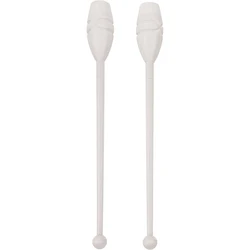 Κορίνα ρυθμικής γυμναστικής, 36cm, Σκληρή