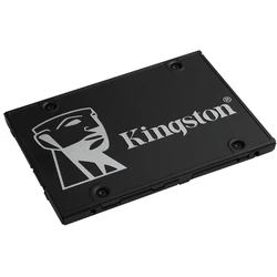 Σκληρός Δίσκος SSD 1TB Kingston SKC600