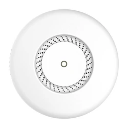 Access Point Mikrotik cAP ac WLAN White