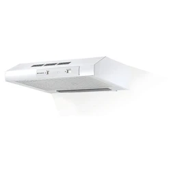 Απορροφητήρας Faber 2740 Base A60 White