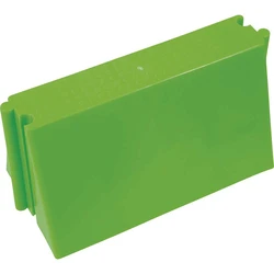 Τουβλάκια Ισορροπίας 34 32 67 cm