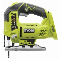 Ηλεκτρική Σέγα Ryobi R18JS-0 ONE+ Cordless