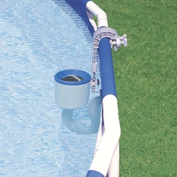 Κρεμαστό φίλτρο Πισίνας Intex