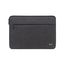 Τσάντα Laptop 14 Acer Protective Sleeve Grey