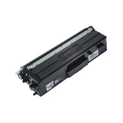 Toner Brother TN-426BK