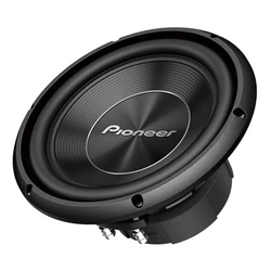 Ηχεία Αυτοκινήτου Pioneer TS-A300S4