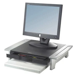 Βάση Monitor Fellowes Office Suites Standard Monitor Riser