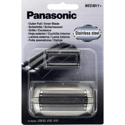Ξυριστική Μηχανή Panasonic WES 9011 Y1361 Ανταλλακτικό