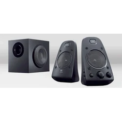 Ηχεία Logitech Z623 2.1