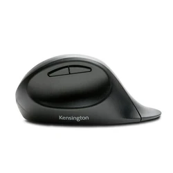 Ποντίκι Ασύρματο Kensington Pro Fit Ergo Black