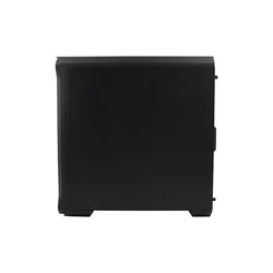Κουτί Η/Υ Housing Natec Genesis Irid 503 ARGB NPC-1559 Black