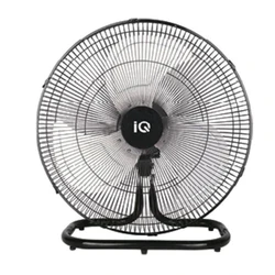 Ανεμιστήρας Δαπέδου VFF-48 (3 ταχυτήτων)