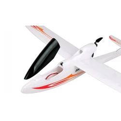 Τηλεκατευθυνόμενο Drone Amewi Sky Runner V3 mit
