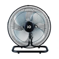 Ανεμιστήρας Δαπέδου VFF-40 (3 ταχυτήτων)