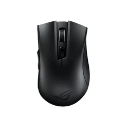 Ποντίκι Ασύρματο Asus ROG Strix Carry