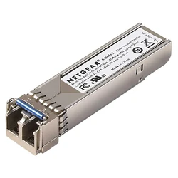 Network Switch Netgear ProSafe AXM763-10000S SFP+ Module