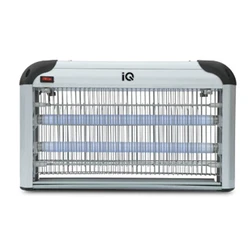 Εντομοαπωθητικό BK-1886