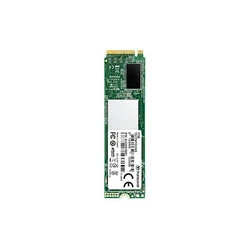 Σκληρός Δίσκος M.2 SSD 1TB Transcend MTE220S Gen3 x4
